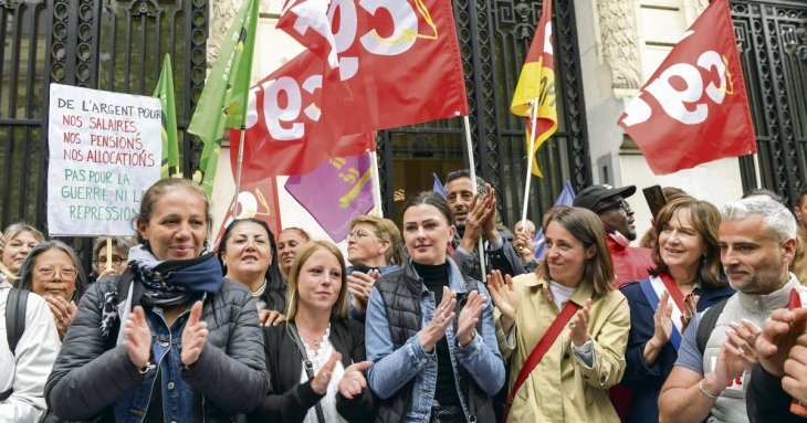 VERTBAUDET : carrières et emplois